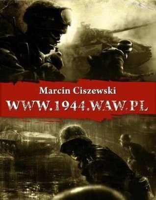 www.1944.waw.pl