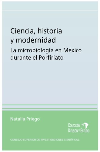 La novela histórica latinoamericana entre dos siglos : un caso : "Santa Evita" de paseo por el canon