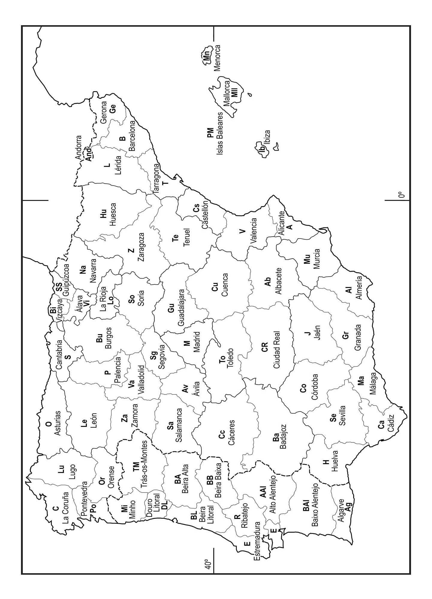 Flora Iberica : plantas vasculares de la Península Ibérica e Islas Baleares / 16 (2) 'Compositae' (partim) / eds.: S. Talavera ... [et al.].