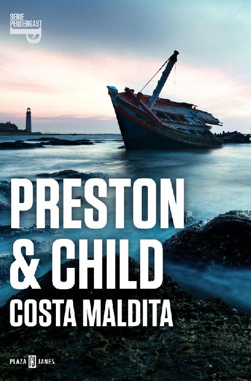 Costa maldita