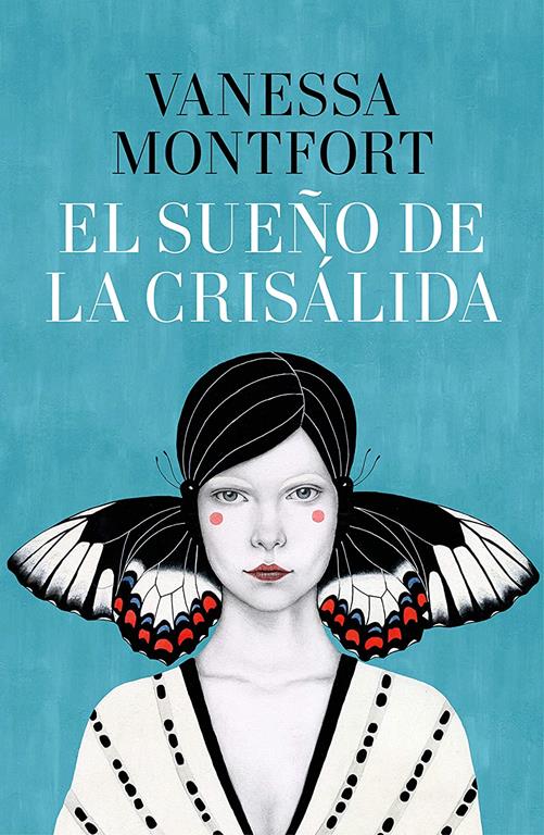 El sue&ntilde;o de la cris&aacute;lida / The Dream of the Chrysalis (&Eacute;xitos) (Spanish Edition)