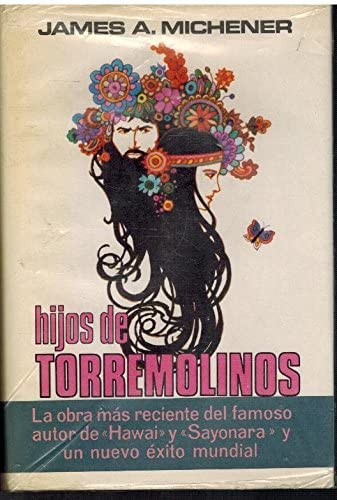 Hijos de Torremolinos