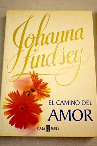 El camino del amor