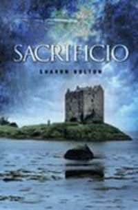 Sacrificio/ Heart's Blood (Spanish Edition)