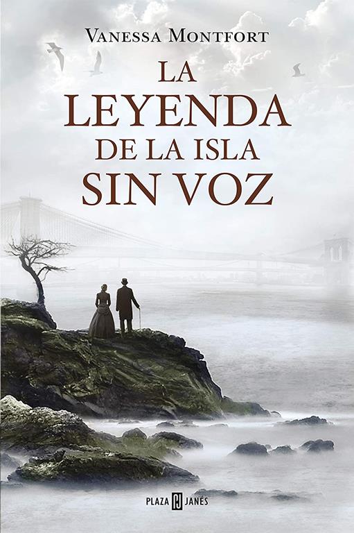 La leyenda de la isla sin voz (&Eacute;xitos) (Spanish Edition)