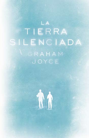 La tierra silenciada (&Eacute;xitos) (Spanish Edition)