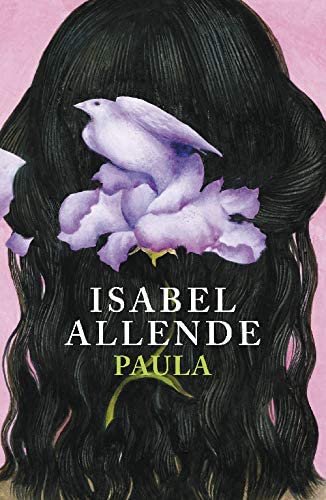 Paula (&Eacute;xitos) (Spanish Edition)