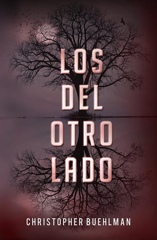 Los del otro lado (&Eacute;xitos) (Spanish Edition)