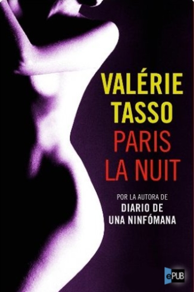 Paris La Nuit (Obras Diversas)