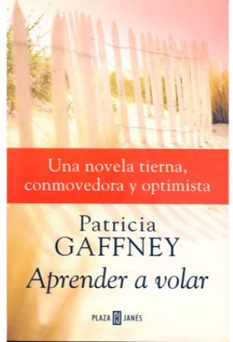 Aprender a volar/Learn To Fly (Spanish Edition)