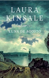 Luna de agosto