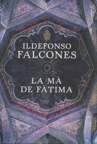 La mà de Fátima