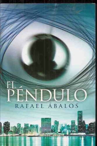 EL PENDULO