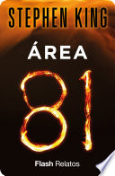 Área 81