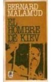 El Hombre De Kiev (Spanish Edition)