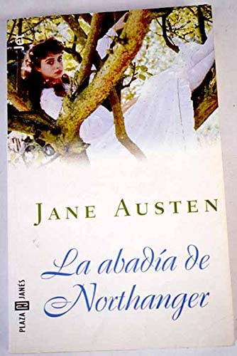 La Abadia De Northanger