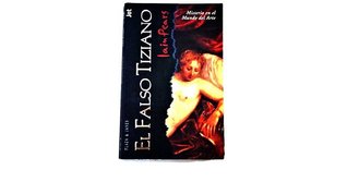 El Falso Tiziano