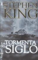 Biblioteca de autor de Stephen King