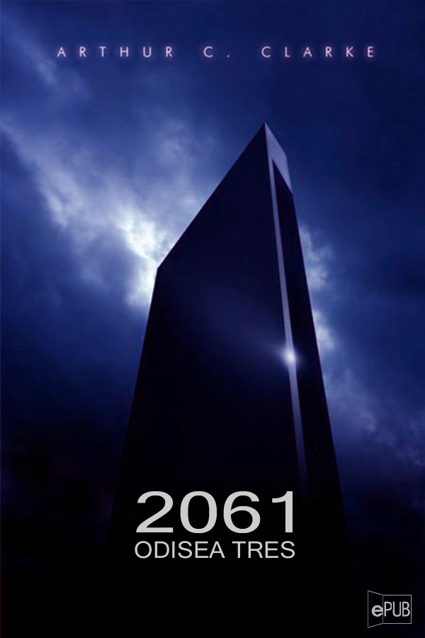 2061