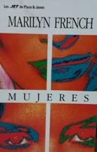 Mujeres