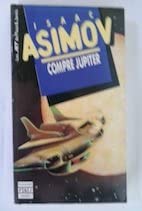 Compre Jupiter (Spanish Edition)