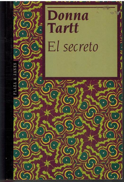 El secreto