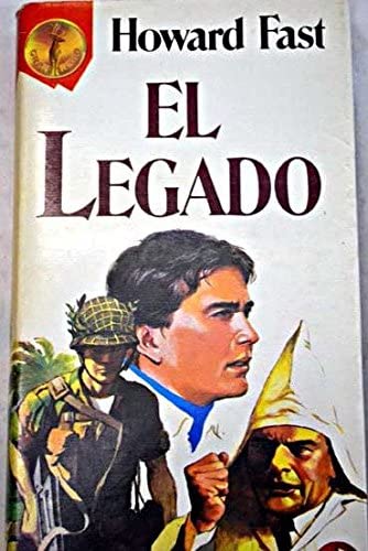 El Legado