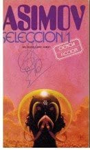 Seleccion 1