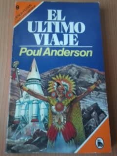 El &uacute;ltimo viaje