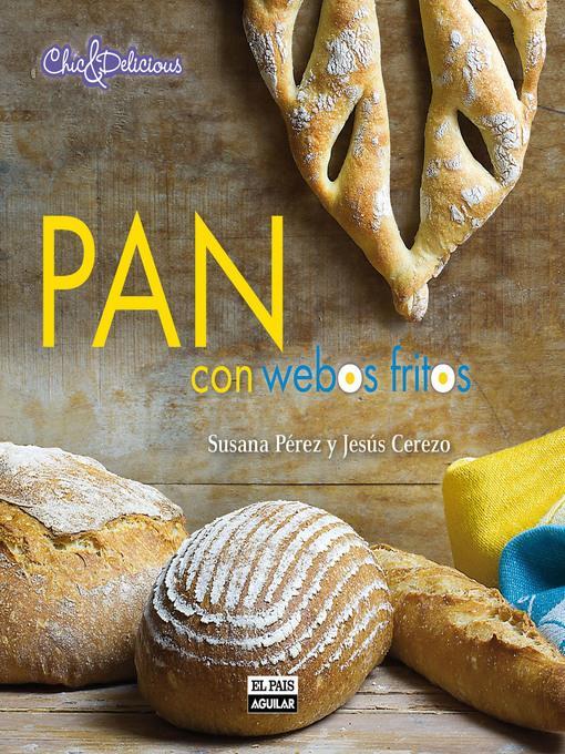 Pan