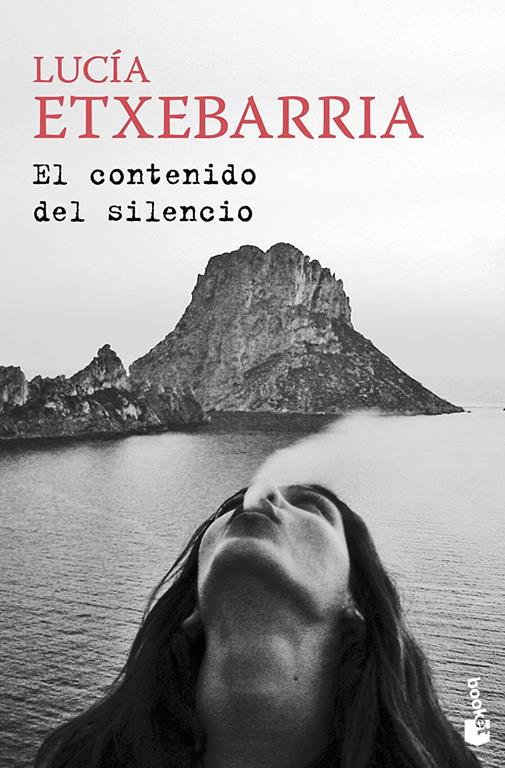 El contenido del silencio (Spanish Edition)