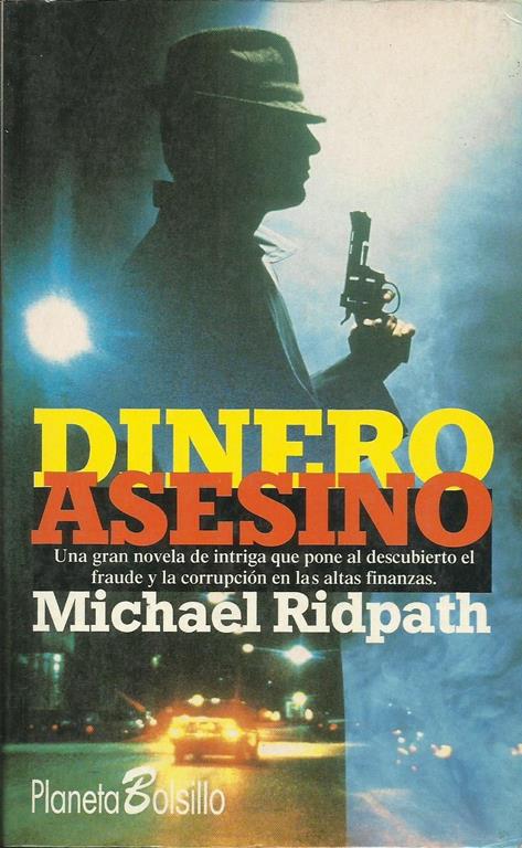 Dinero Asesino