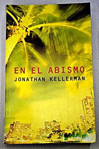 En El Abismo (Spanish Edition)