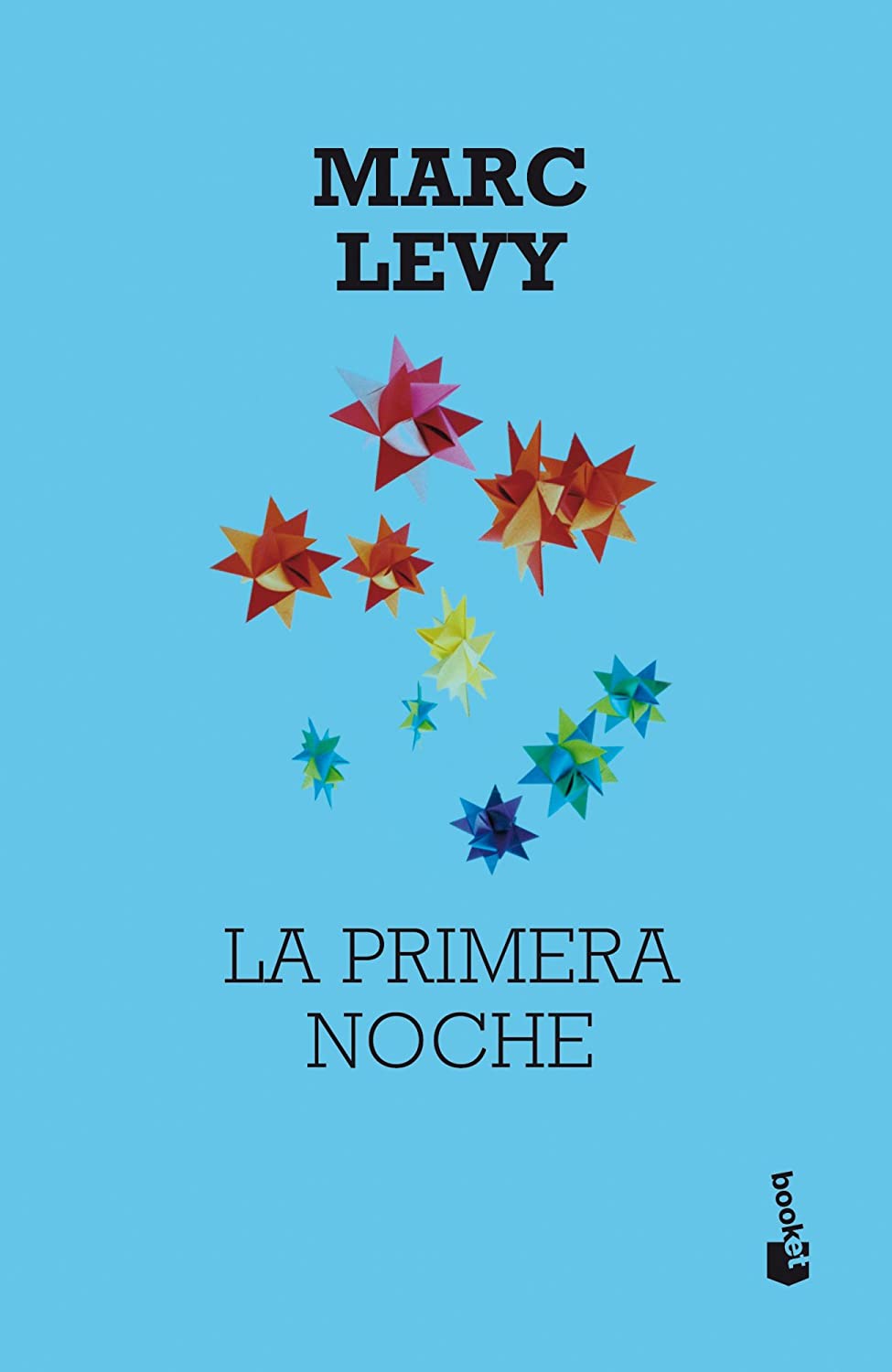 La primera noche (Navidad 2012) (Spanish Edition)