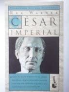 Cesar Imperial (Los Jet De Plaza &amp; Janes)