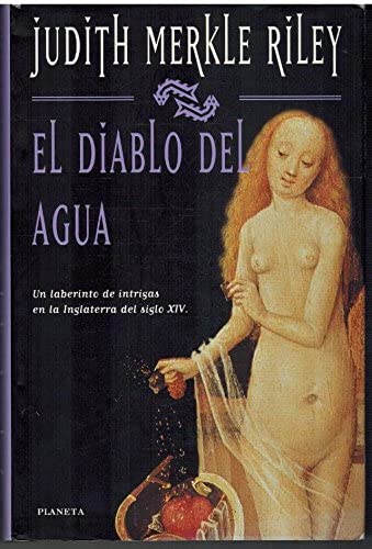 El diablo del agua