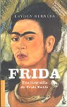 Frida