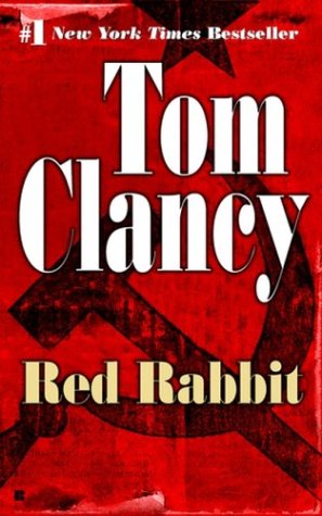 Clave Red Rabbit / Red Rabbit (Bestseller) (Spanish Edition)