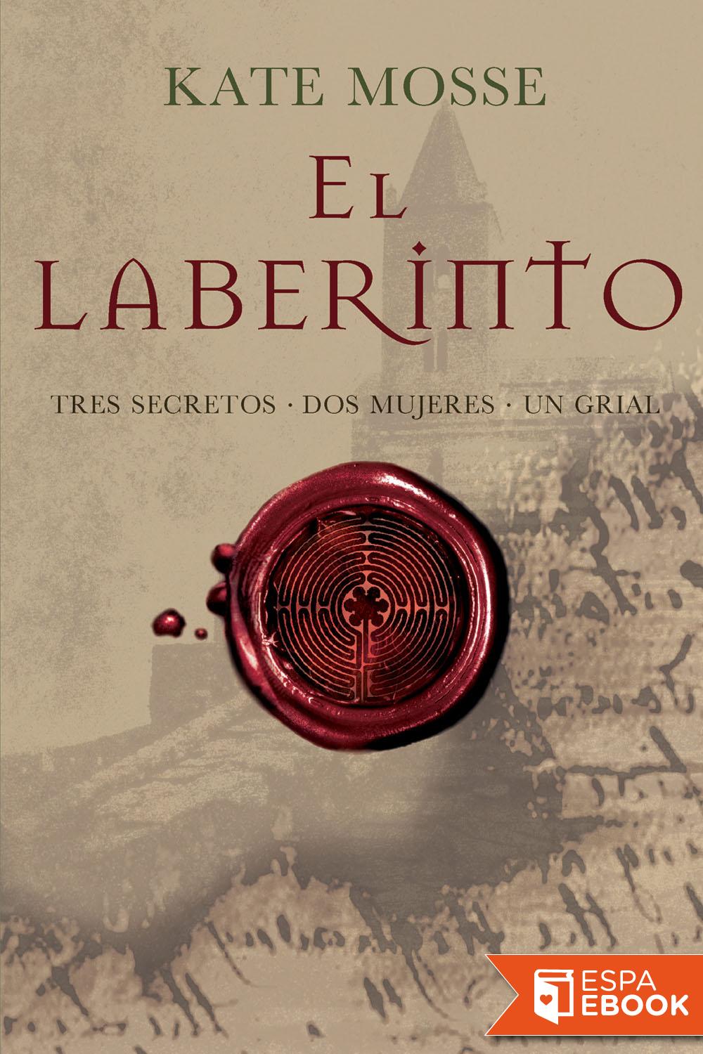 El laberinto