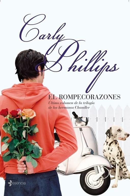 El rompecorazones (Novela rom&aacute;ntica) (Spanish Edition)