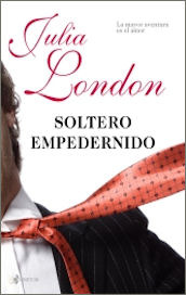 Soltero empedernido