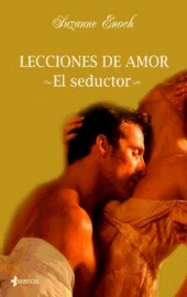 El seductor