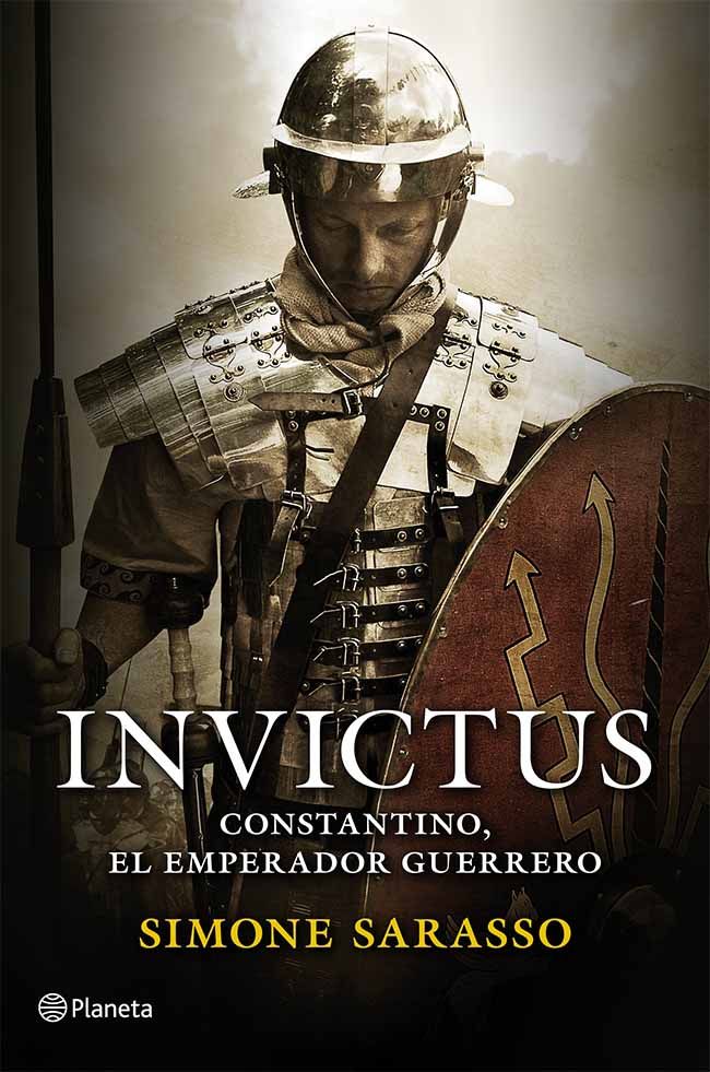 Invictus