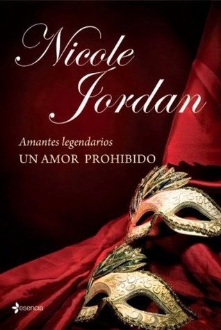 Un amor prohibido