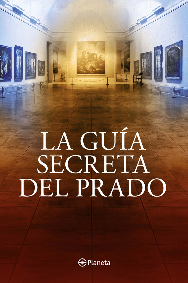 La guía secreta del Prado