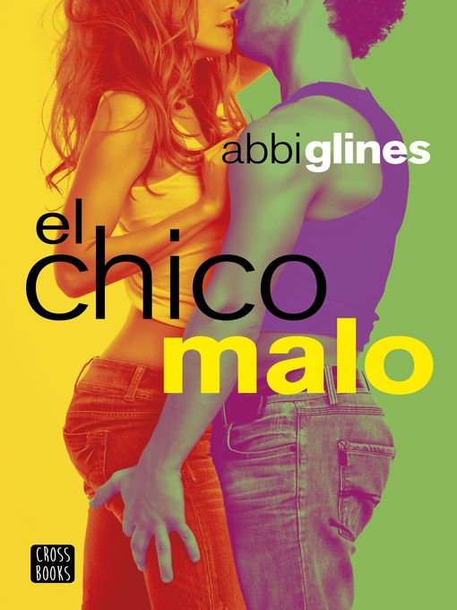 El chico malo