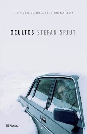 Ocultos