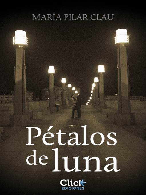 Pétalos de luna