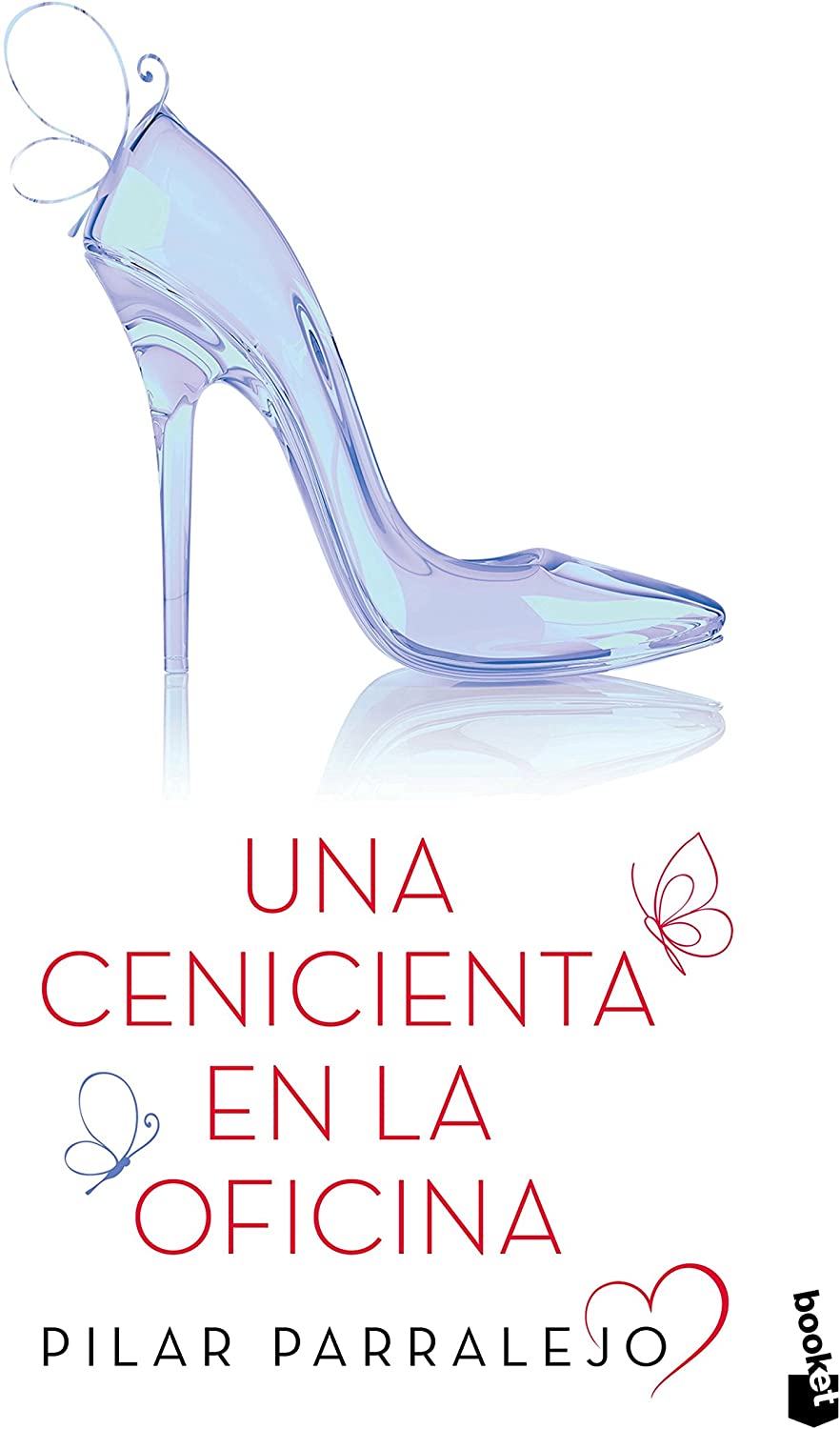 Una Cenicienta en la oficina (NF Novela) (Spanish Edition)