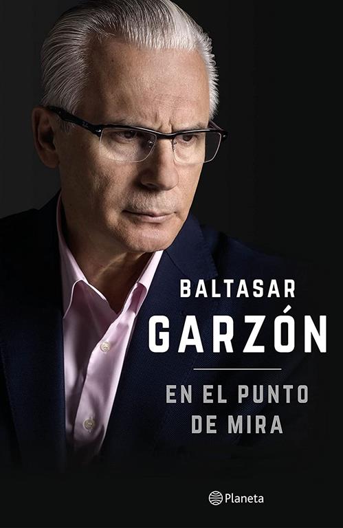 En el punto de mira (No Ficci&oacute;n) (Spanish Edition)